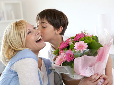 Mothers day Packages 2 copy