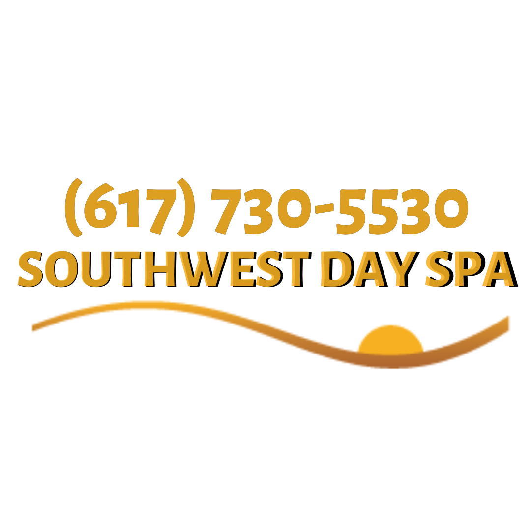 Reiki - Southwest Day Spa Wax services | Massage Boston Day Spa ...