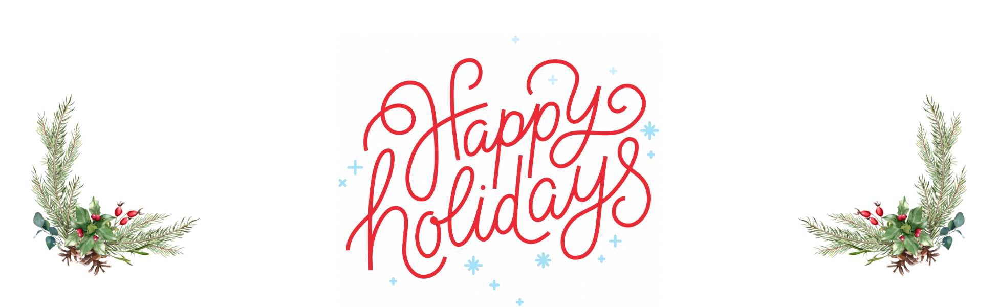 HappyHolidays1950x600Clear