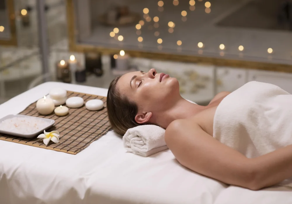 medium-shot-woman-laying-towel (convert.io)